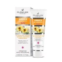 Floslek Pharma Arnica Arnica gél forte 50ml