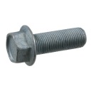 SKRUTKA FEBI 21607