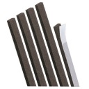 REPRODUKTOROVÉ TESNENIE PÁSKY MONACOR MDM-5 SET