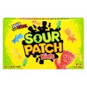 Sour Patch Kids Sour Jelly Beans 98g z USA