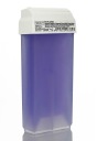 Levanduľový gélový depilačný vosk 80ml Erbel