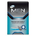 Absorpčné vložky Tena Men Extra Light, 14 kusov