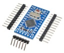 Pro Mini 168 ATmega168P 16MHz 5V AVR