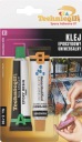 Univerzálne epoxidové lepidlo 2x20ml Technicqll