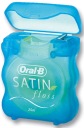 Oral B Satin Floss - dentálna niť 25 m