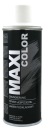 MAXI Mini základný náter v spreji WHITE 400ml