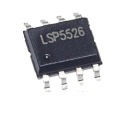 LSP5526 LSP5502 SOP-8