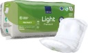 ABENA Light Normal savé hygienické vložky pre ženy urologické ntm