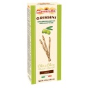 Panealba Grissini tyčinky s olivovým olejom 125g | Priamo z Talianska