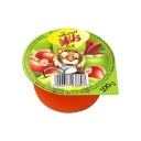 SANTE APPLE MOUSE 100G
