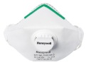 Protiprachová maska ​​HONEYWELL Ventil 4211 FFP2