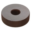 KOLESO PRE SÚSTRUŽNÚ KLAPAČ ROVNÝ 1,0 mm