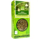 DARY NATURY BLOOD BYLINKA ECO 50g