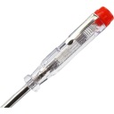 Skúšačka elektrického napätia 125-250 V CE