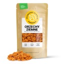 Arašidy S MEXICKOU NÁTERKOU 500 g