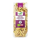 Bio jablkové hranolky 100 g Bio Planet