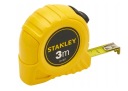 STANLEY PLASTOVÁ ROLOVACIA MIERA 3m 12,7mm