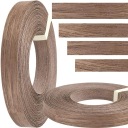 NÁBYTKOVÁ DÝHA TRAVIATA HRANOVÁ PÁSKA 21MMx1M