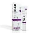 Bioliq 45+ spevňujúci krém na oči a pery 15 ml