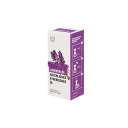 Prírodný esenciálny olej LEVANDUĽA 10 ml