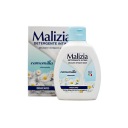 MALIZIA Delicato tekutina na intímnu hygienu 200 ml