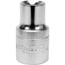 ZÁSUVKA 1/2 VNÚTORNÁ TORX E14 YATO YT-05223