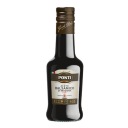 PONTI balzamikový ocot z Modeny 250 ml