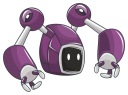 NÁLEPKA NA OKNO NÁBYTOK ZRKADLOVÁ TECHNOLÓGIA ROBOT
