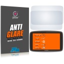 GLLASER Anti-Glare AG Tomtom GO 6250 Profesionálna ochranná fólia