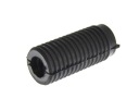 Nakopávacia guma Romet Komar Motorynka - 58 mm