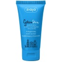 ZIAJA GDANSKIN KOLAGÉNOVÝ NOČNÝ KRÉM 50ML