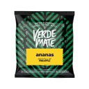 Yerba Verde Mate Zelený ananás 50g vzorka
