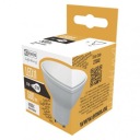 LED ŽIAROVKA 6W GU10 230V 435lm 4100K ZÁkl.