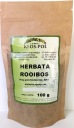 ROOIBOS čaj 100g