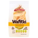 Eurowafel Kukuričné ​​vafle 45 g