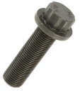 Skrutka s 12-bodovou hlavou WHT005322 SEAT OE