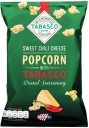Tabasco Sweet Chili Syr Popcorn