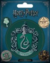 Harry Potter Slizolin - nálepky