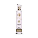 Bioline Bio hamamelový hydrolát na tvár 75 ml