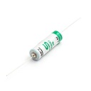 Saft LS14500 CNA 3,6V AA R6 lítiová batéria