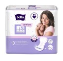 Bella Mamma Comfort popôrodné vložky 10 kusov