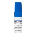 ANTI-FOG tekutý sprej na okuliare proti zahmlievaniu 25ml Aqua Speed