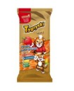 TIGER GOLD PEPPER DRVE 100 g