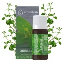 Oreganový difuzér na prírodný esenciálny olej 12 ml