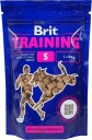 Brit Training Snack pre psov S pack. 200 g