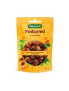 Bakalland sultánka hrozienka 45g, bez síry, cukor, lahodné, PRÉMIOVÁ KVALITA