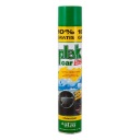 ATAS PLAK AUTO DO KOKPITU PLAST POLOMATNÝ 750ml