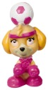 Minifigúrka Tlapkovej patroly - SÉRIA SKYE 7
