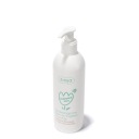 ZIAJA MAMMA MIA Tekutý roztok na intímnu hygienu, 300 ml