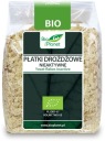 BIO neaktívne kvasnicové vločky 100 g - Bio Planet